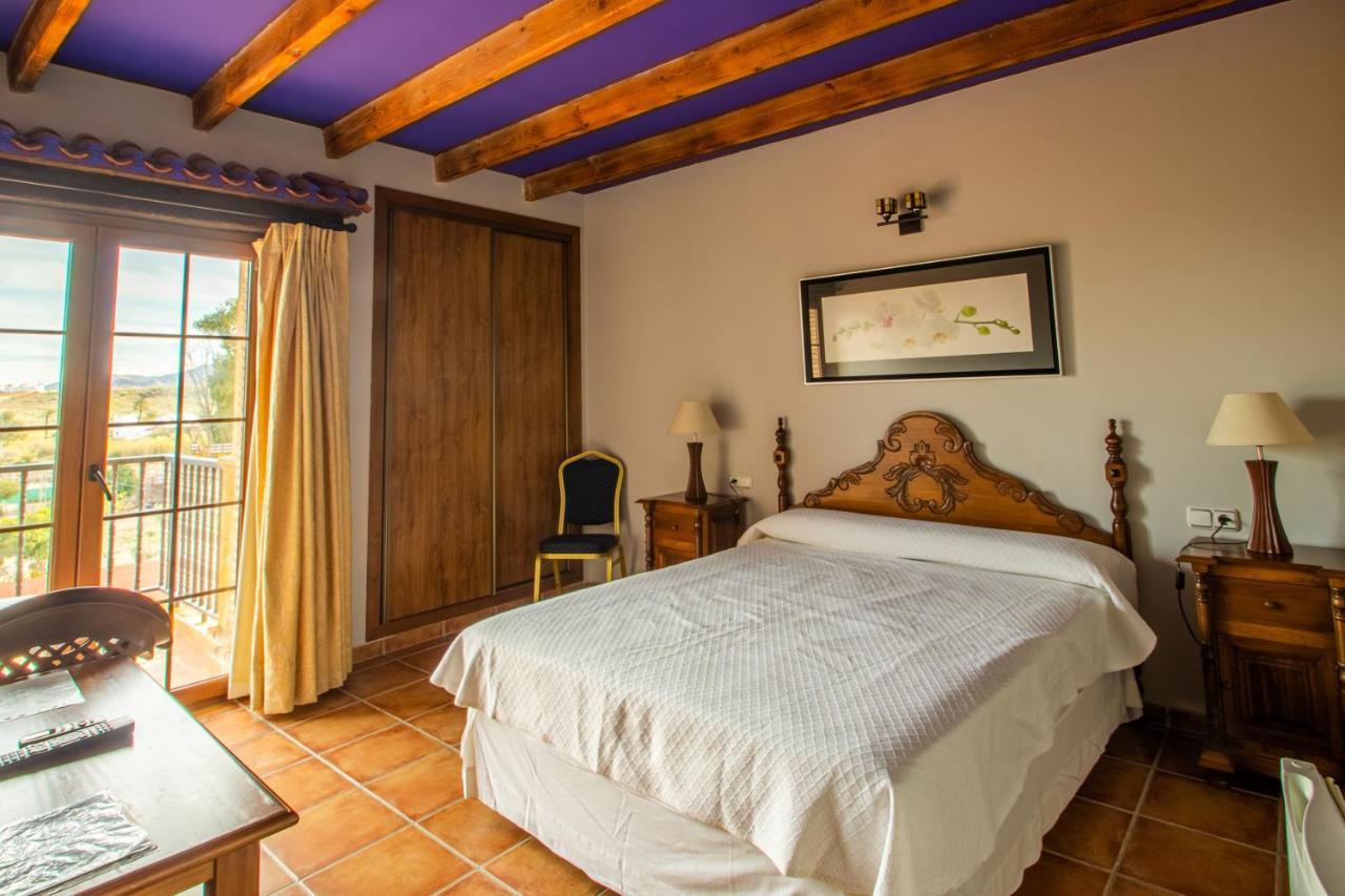 Triple Room,1357749713:JPEG